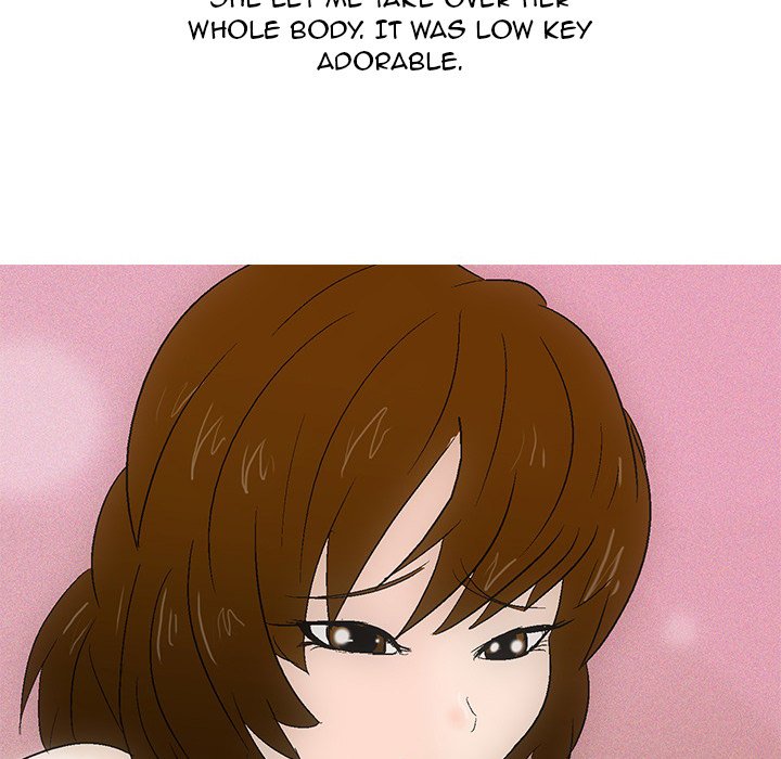 Watch image manhwa UP Gossip - Chapter 46 - AI2sXACqOjfp5iQ - ManhwaXX.net