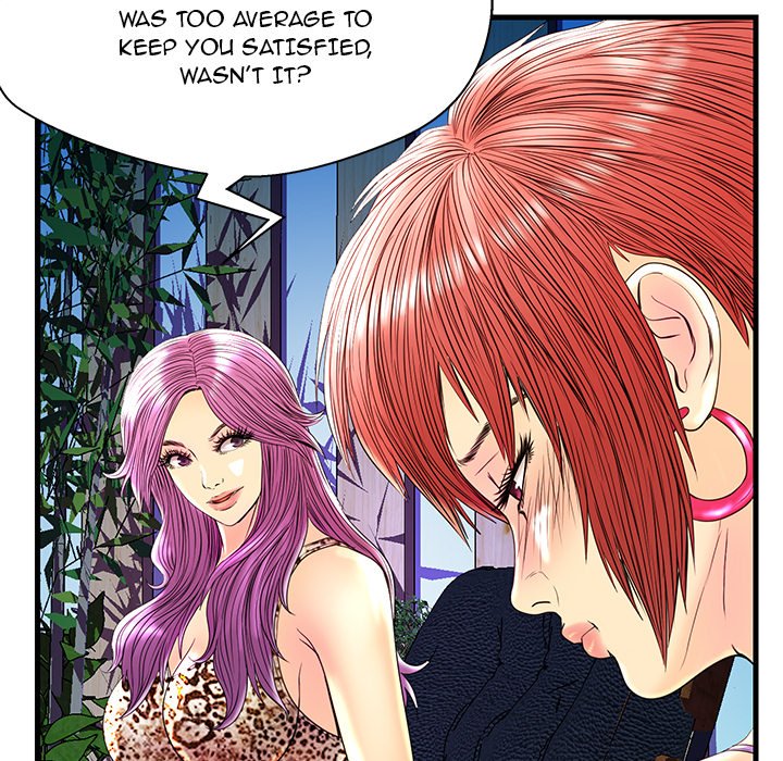 Watch image manhwa The Fling Zone - Chapter 24 - AJ1QN6JXETxFhnn - ManhwaXX.net