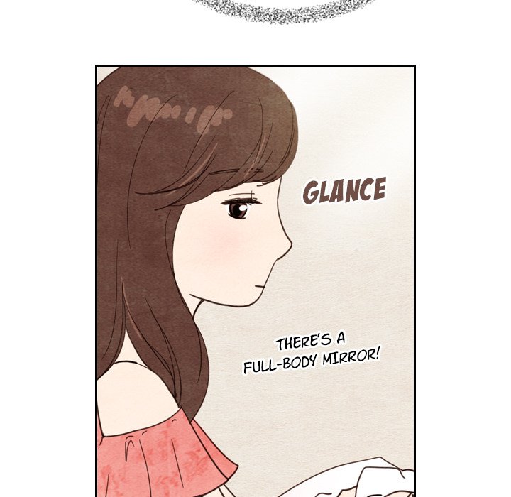 Read manga Tracy’s Perfect Married Life - Chapter 11 - AKc1mZfn05qvPHb - ManhwaXXL.com