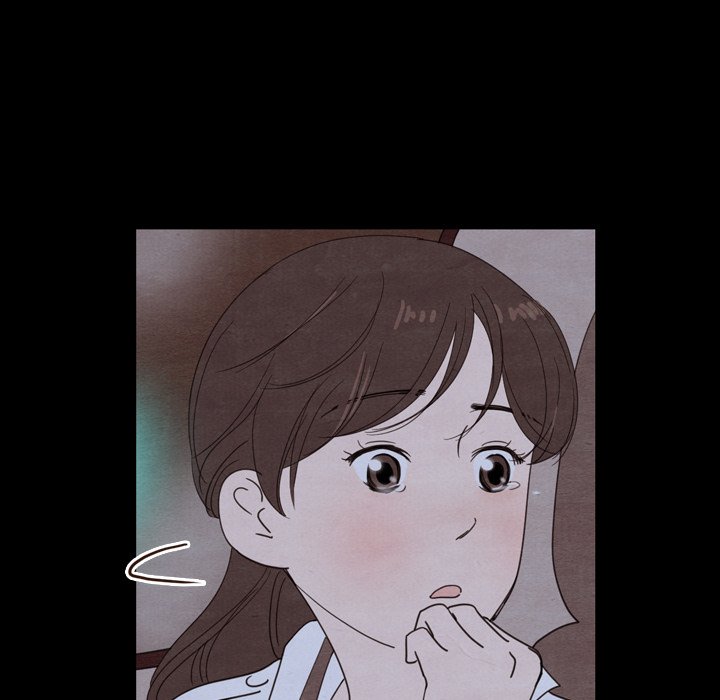 Watch image manhwa Tracy’s Perfect Married Life - Chapter 22 - ALCVmP0Px1gsFwK - ManhwaXX.net