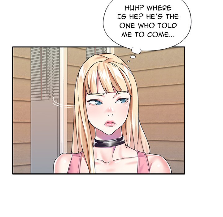 The image AMRW5WBBxmJxt5T in the comic The Idol Project - Chapter 33 - ManhwaXXL.com