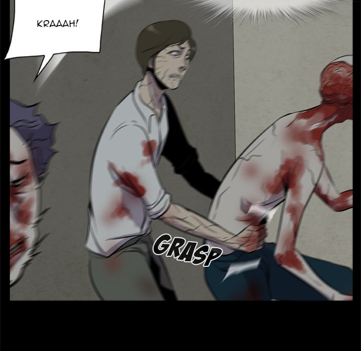 The image AMraylTcwOP2hSR in the comic Zombie Wave - Chapter 11 - ManhwaXXL.com