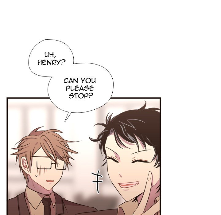 Watch image manhwa I Need Romance - Chapter 24 - AMurjjGtZo4P2SG - ManhwaXX.net