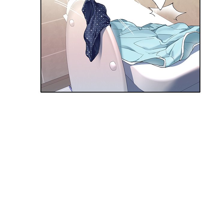The image AOAe95QHXfu18Ps in the comic The Idol Project - Chapter 3 - ManhwaXXL.com