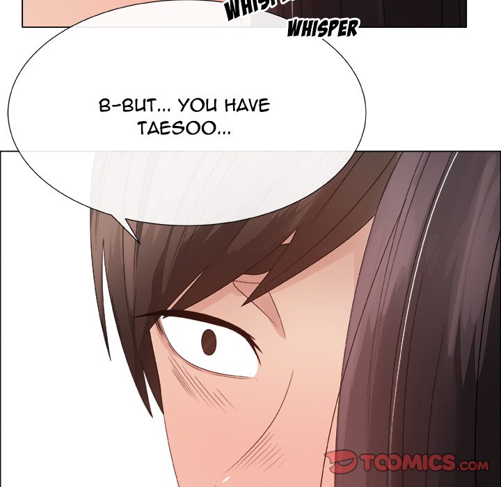 Xem ảnh For Your Happiness Raw - Chapter 30 - AOLSHjoQtcYMbYD - Hentai24h.Tv