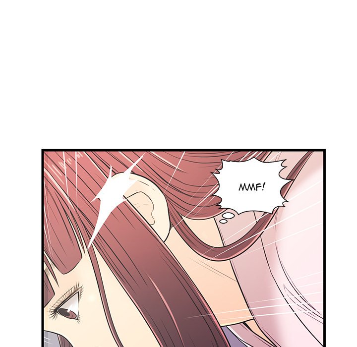 Watch image manhwa The Fling Zone - Chapter 7 - AOi5G0cbXDDinmS - ManhwaXX.net