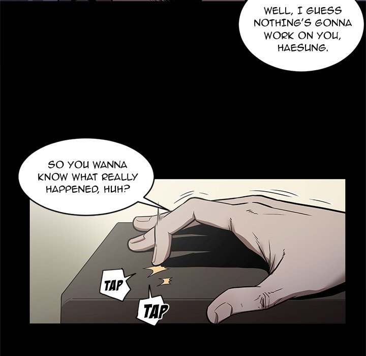 The image AOu6kPdSBDaALYm in the comic The V Squad - Chapter 29 - ManhwaXXL.com