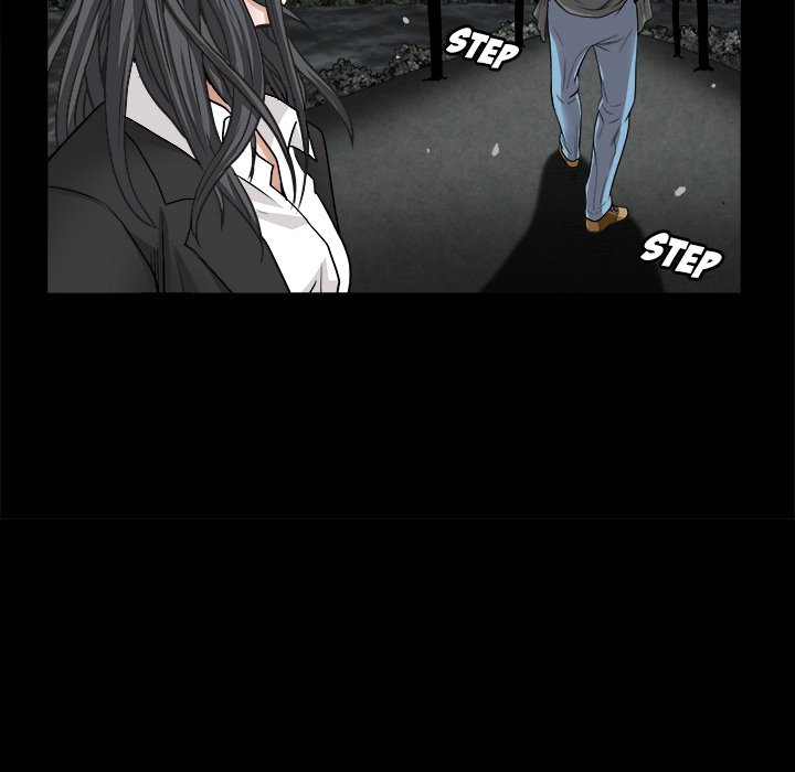 Watch image manhwa The Leash - Chapter 31 - APSFUwWcL9SEtKw - ManhwaXX.net