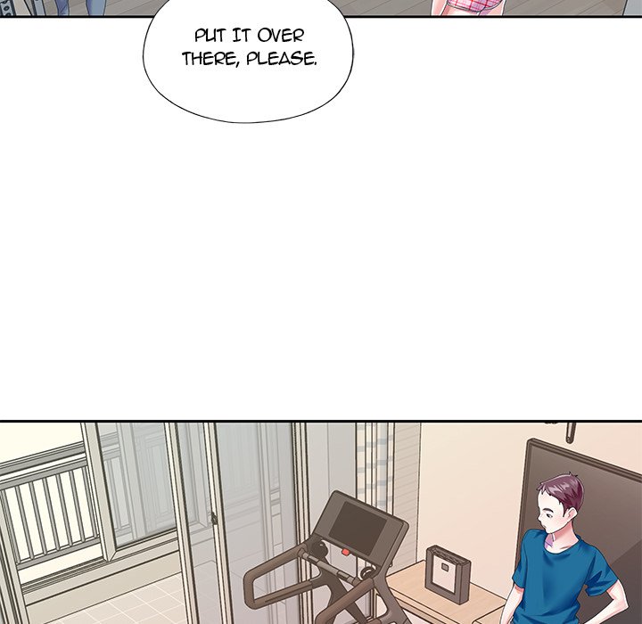 The image APdCQIBTRvbDkWX in the comic The Idol Project - Chapter 34 - ManhwaXXL.com