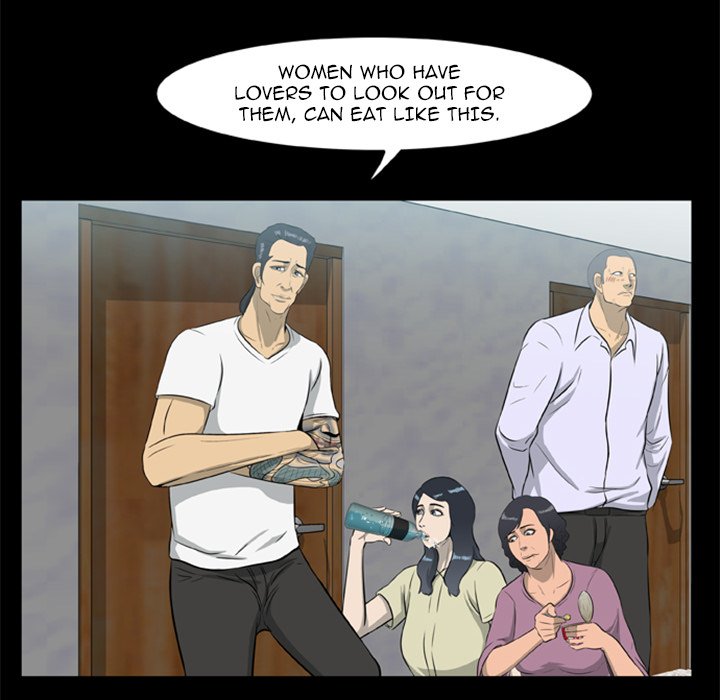 Watch image manhwa Zombie Wave - Chapter 13 - AQfJIaxh9HEGFhR - ManhwaXX.net