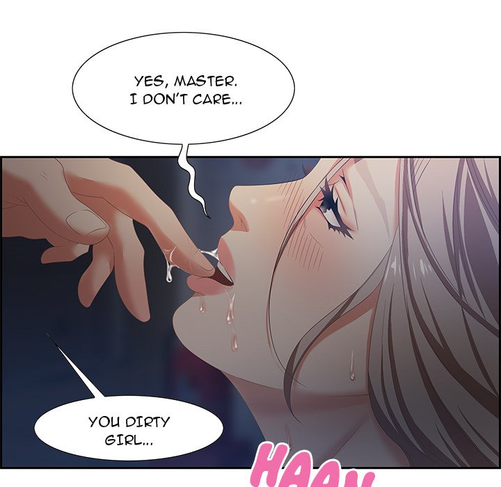 Watch image manhwa Tasty Chat: 0km - Chapter 7 - AS34fs9JVCdWvRQ - ManhwaXX.net