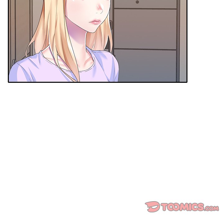 The image ASLNT2q0Ey2T3UE in the comic The Idol Project - Chapter 37 - ManhwaXXL.com