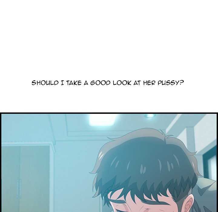 Watch image manhwa Tasty Chat: 0km - Chapter 29 - ASh8pUQz5Nhy0Xb - ManhwaXX.net