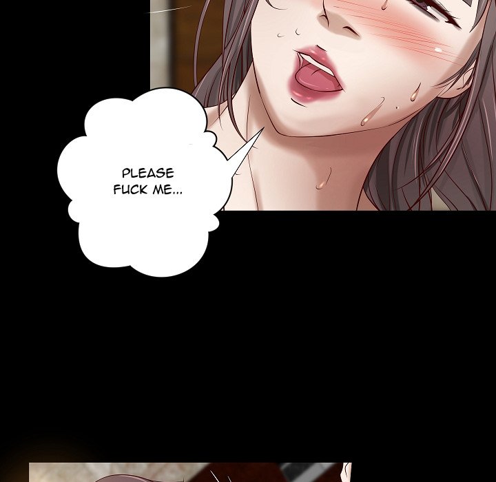 Xem ảnh The Day We Do It Raw - Chapter 19 - AT1vXIpo7ihINus - Hentai24h.Tv