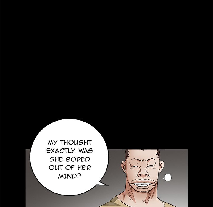 Watch image manhwa The Leash - Chapter 17 - AT8osdHgXykqfZw - ManhwaXX.net