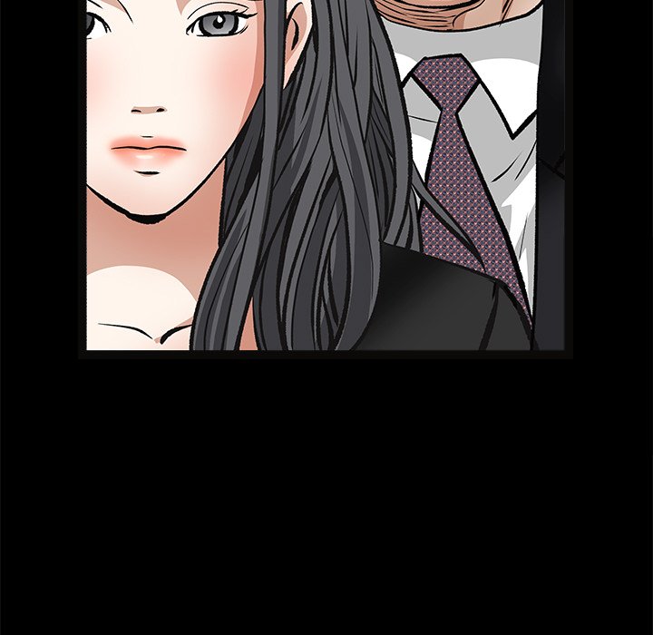 Watch image manhwa The Leash - Chapter 19 - ATphkxexBgp5OHU - ManhwaXX.net