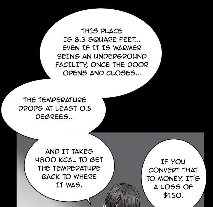 Watch image manhwa The Leash - Chapter 44 - ATqkjwi6aQcm8dd - ManhwaXX.net