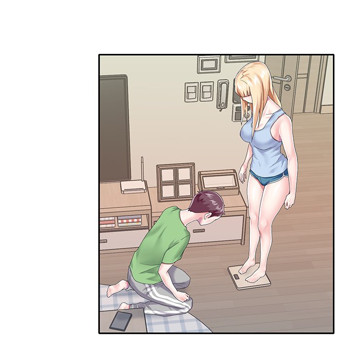 The image ATyA8ijIcaacGiv in the comic The Idol Project - Chapter 34 - ManhwaXXL.com