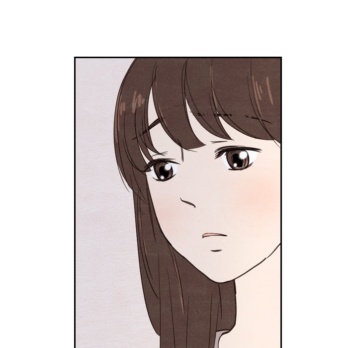 Watch image manhwa Tracy’s Perfect Married Life - Chapter 22 - AU2GMdViCgenuce - ManhwaXX.net