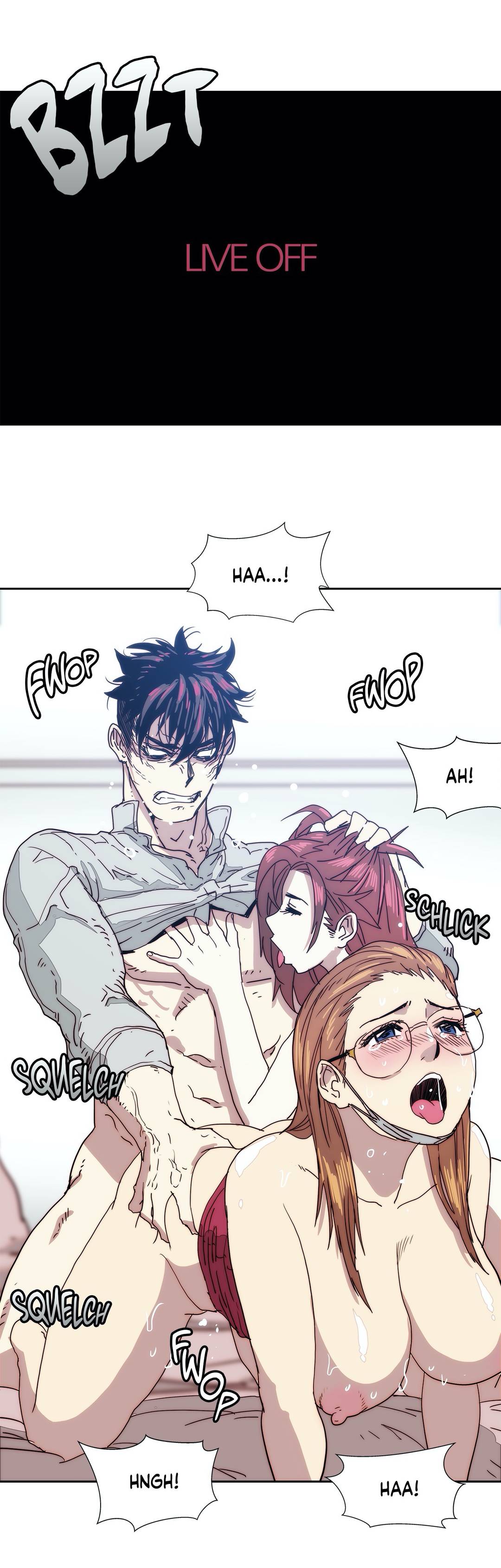 Watch image manhwa Desire To Kill - Chapter 11 - AWy1VOtYhzO6Hty - ManhwaXX.net