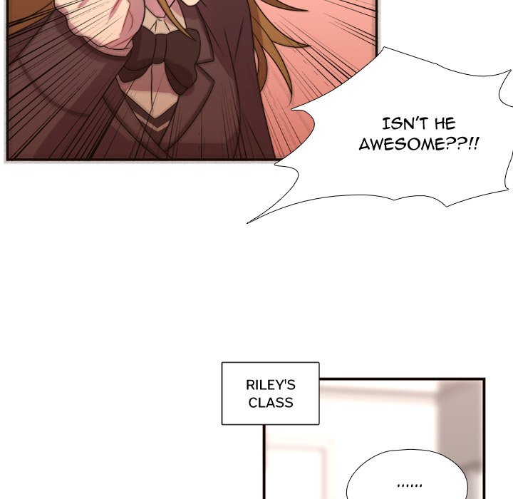 The image I Need Romance - Chapter 16 - AX7OCMJLyknKMgo - ManhwaManga.io