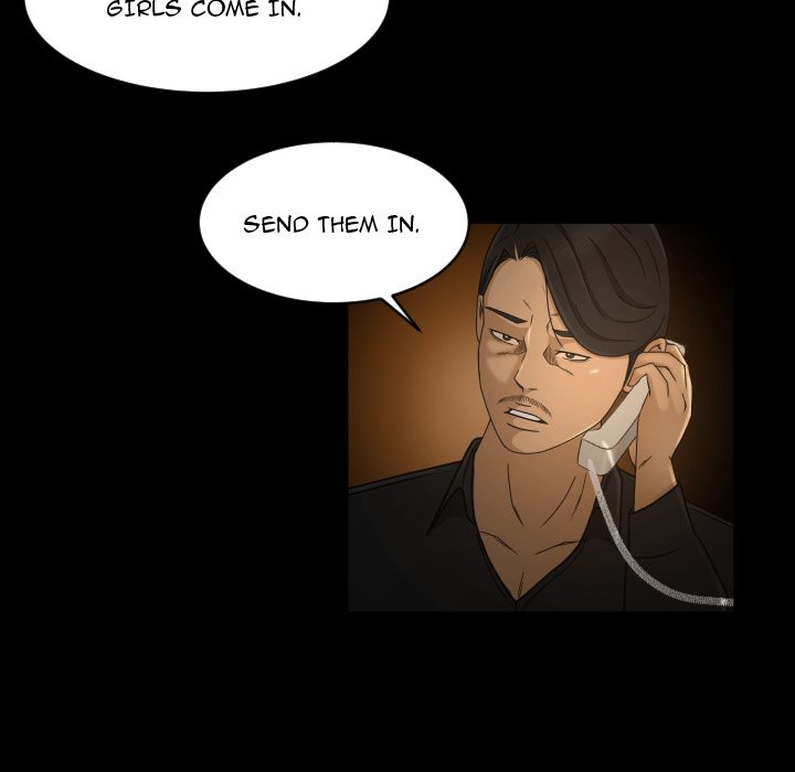 Watch image manhwa Exclusive Contract - Chapter 30 - AXTtmtVpt05YjgG - ManhwaXX.net