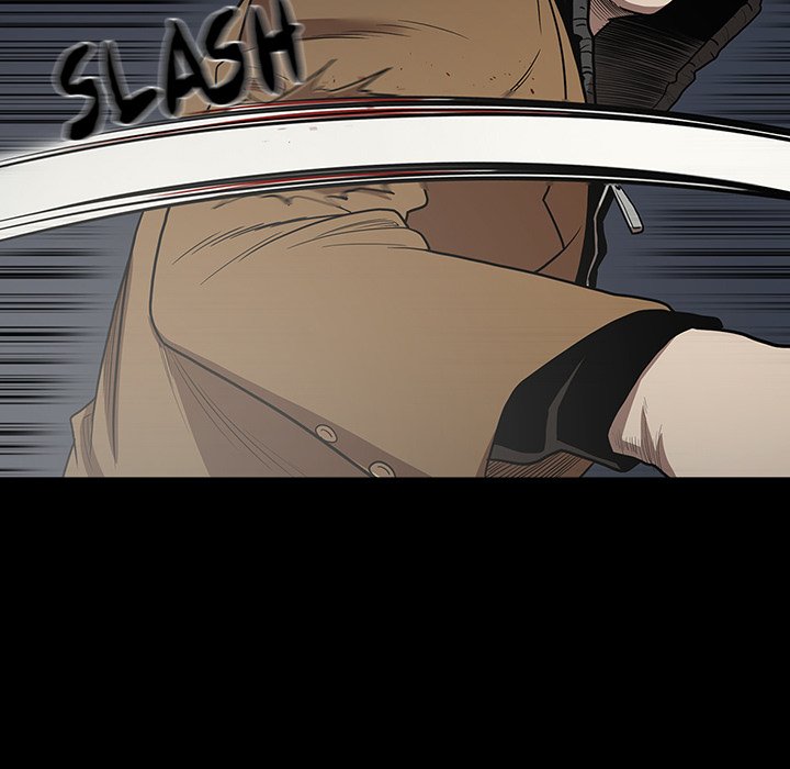 The image AYKq1VIhCw1Eh75 in the comic The V Squad - Chapter 17 - ManhwaXXL.com