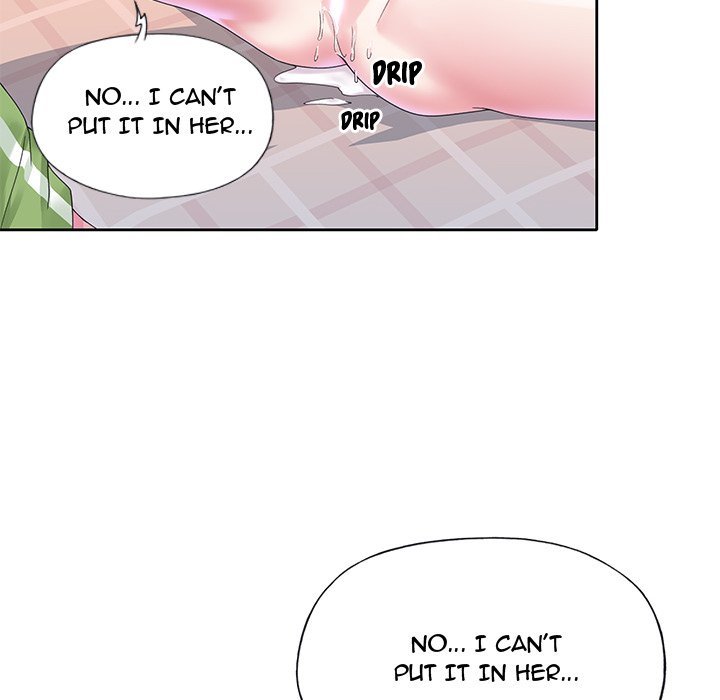 The image AaSJKAHF4y0I5QI in the comic The Idol Project - Chapter 17 - ManhwaXXL.com