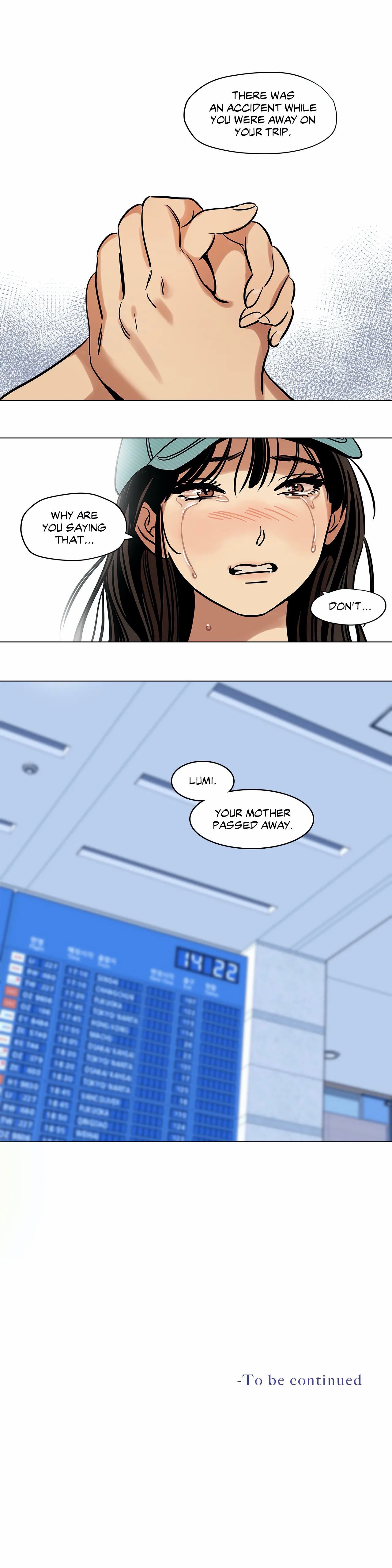 The image AbgKgknNrAp3YaY in the comic Snowman Manhwa - Chapter 10 - ManhwaXXL.com