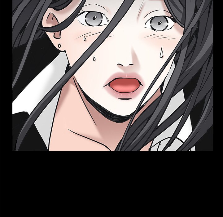 Watch image manhwa The Leash - Chapter 63 - AdHqsvkOb0eUzTp - ManhwaXX.net