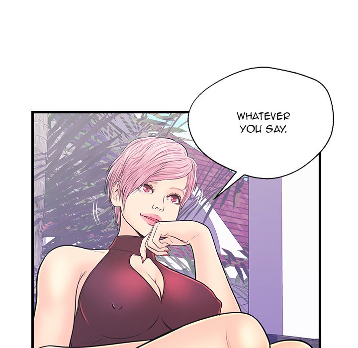 Watch image manhwa The Fling Zone - Chapter 9 - AgQXP4qQ1RQNbF0 - ManhwaXX.net