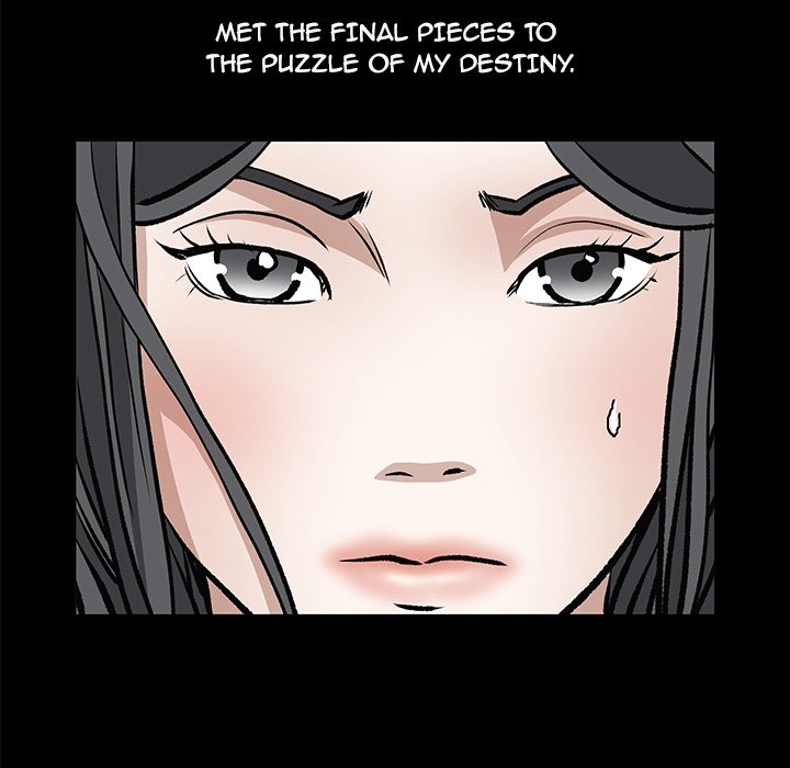 Watch image manhwa The Leash - Chapter 28 - AhIv3eCdmGDYbiH - ManhwaXX.net