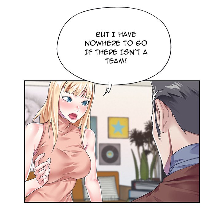 The image Ai6kV2tL7HDTsHw in the comic The Idol Project - Chapter 30 - ManhwaXXL.com