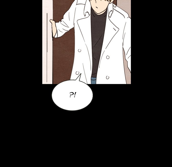 Watch image manhwa Tracy’s Perfect Married Life - Chapter 19 - AilC2H6IF73P8Lx - ManhwaXX.net