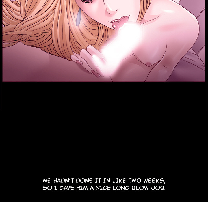 Watch image manhwa Midsummer Night's Dream - Chapter 1 - Air1vWs9slkZKU1 - ManhwaXX.net