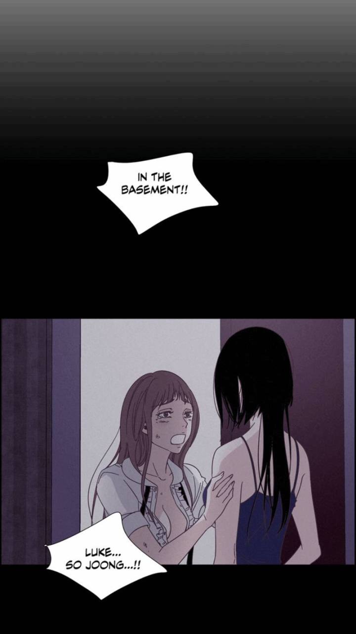 Watch image manhwa An Innocent Sin - Chapter 45 - Aj0XcuXX6yzvKfH - ManhwaXX.net