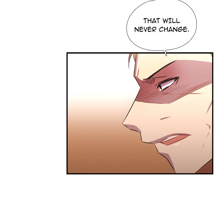 The image AjPRugEz4nYGpVw in the comic I Need Romance - Chapter 61 - ManhwaXXL.com