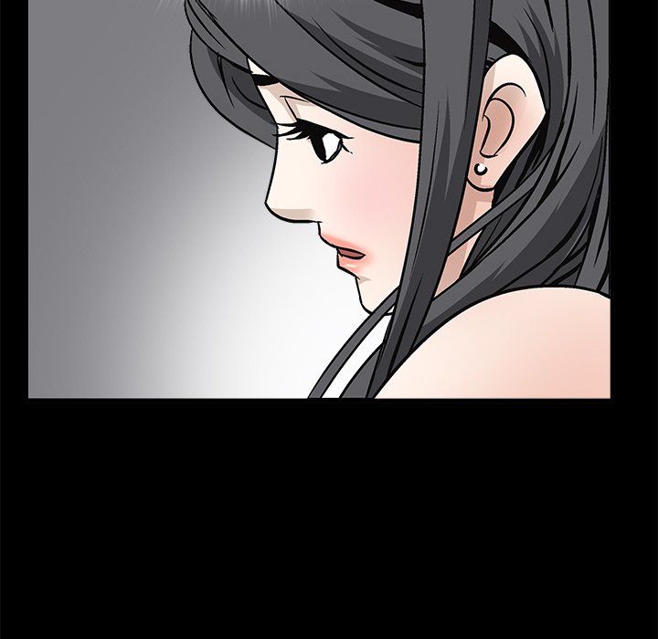 Watch image manhwa The Leash - Chapter 9 - AjiYVvNj1dSQzlM - ManhwaXX.net