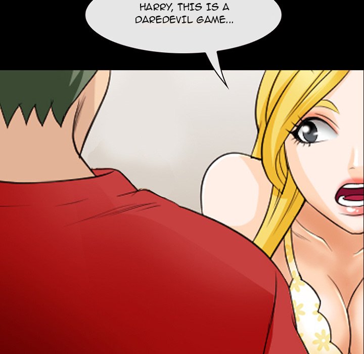 Watch image manhwa Midsummer Night's Dream - Chapter 8 - AjsGbVmnFTTTU69 - ManhwaXX.net