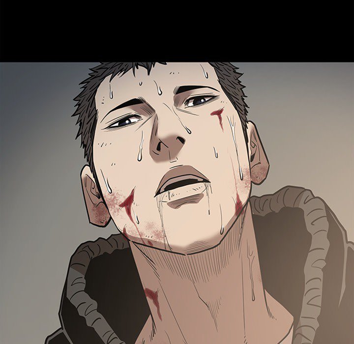 The image AkKYT4tiIeLmkwe in the comic The V Squad - Chapter 52 - ManhwaXXL.com