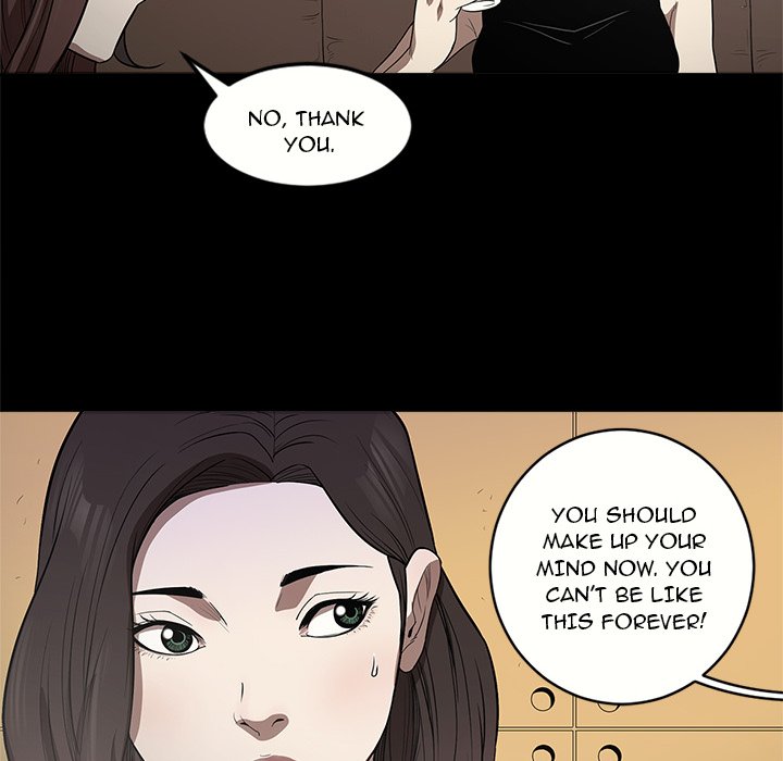 The image UP Gossip - Chapter 10 - AkTaj2SwPQdmYVB - ManhwaManga.io