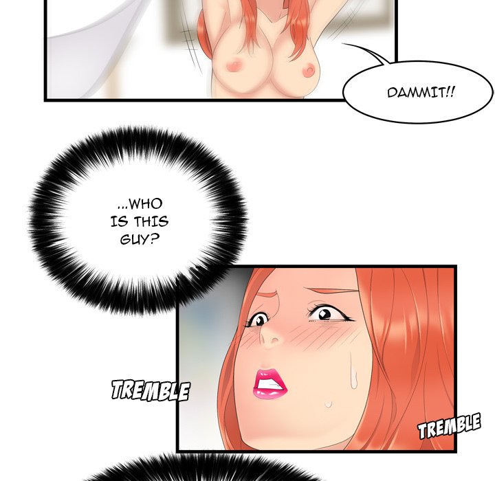 Watch image manhwa S Diaries 100 - Chapter 4 - AmCOPS50iTdzDzO - ManhwaXX.net