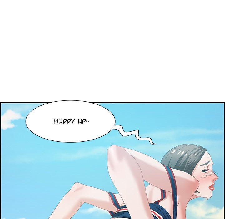 Watch image manhwa Tasty Chat: 0km - Chapter 11 - AnGHLFIXDwInilI - ManhwaXX.net