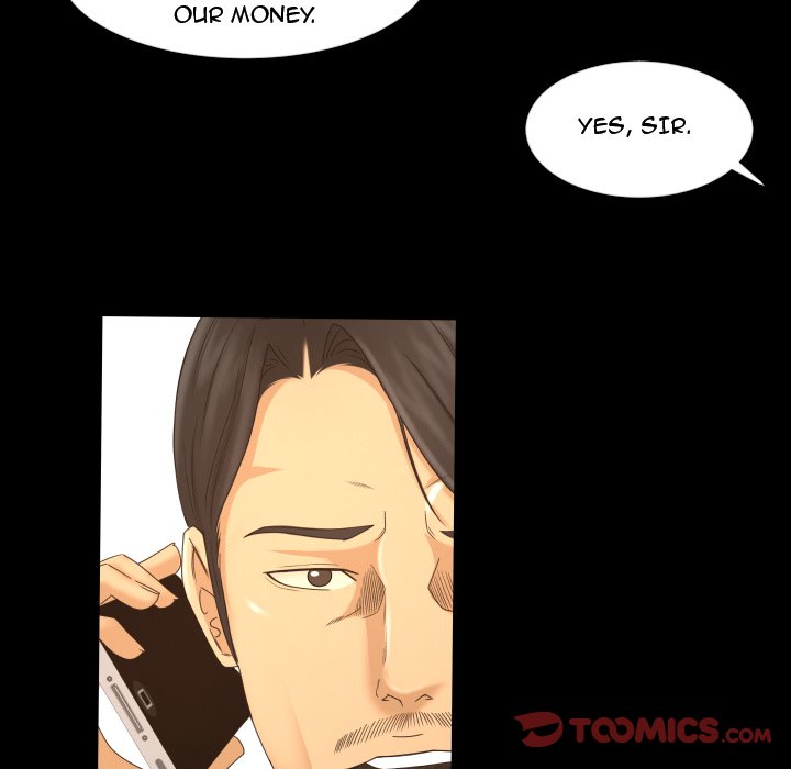 Watch image manhwa Exclusive Contract - Chapter 18 - AnTghrNdOTLEcrm - ManhwaXX.net