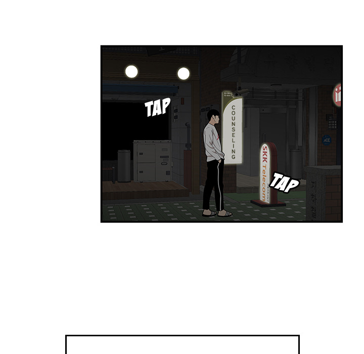 The image AnxRVU2tePuynTW in the comic The Repeat Student - Chapter 1 - ManhwaXXL.com