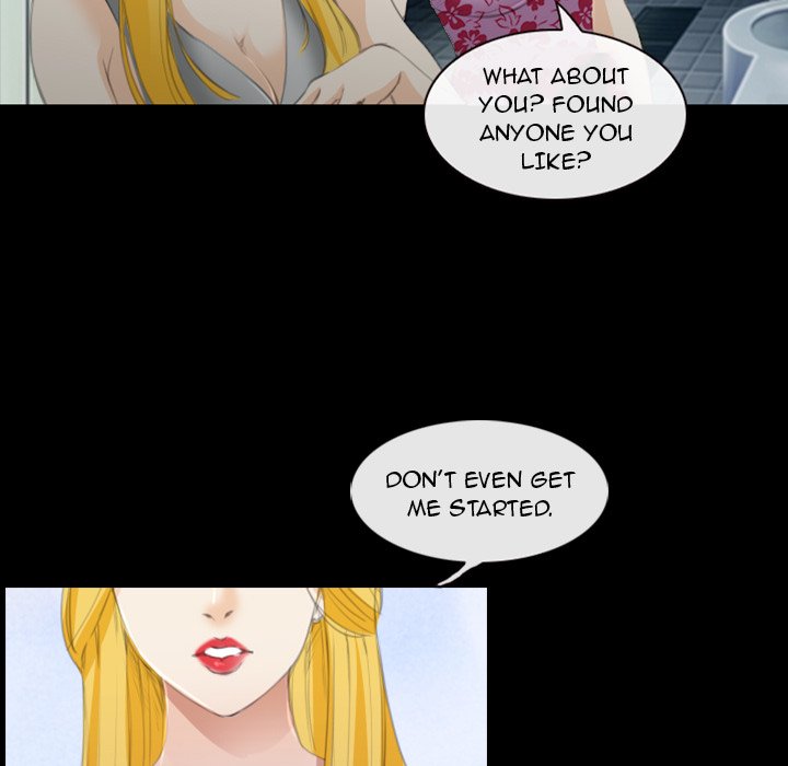 Watch image manhwa Midsummer Night's Dream - Chapter 32 - ApBZ6k4LeXYpMvH - ManhwaXX.net