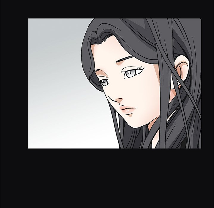 Watch image manhwa The Leash - Chapter 20 - ApTdnFXBoFXDVBT - ManhwaXX.net