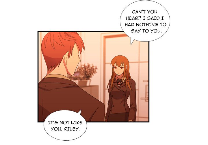 The image I Need Romance - Chapter 34 - ApYF75E7QJADeVH - ManhwaManga.io