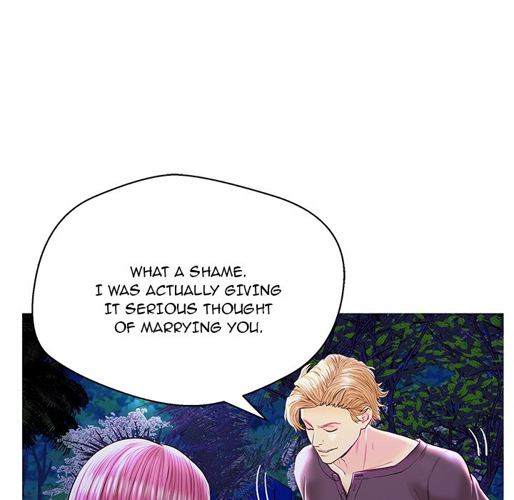 Watch image manhwa The Fling Zone - Chapter 27 - ApeKY2fbmA64WiG - ManhwaXX.net