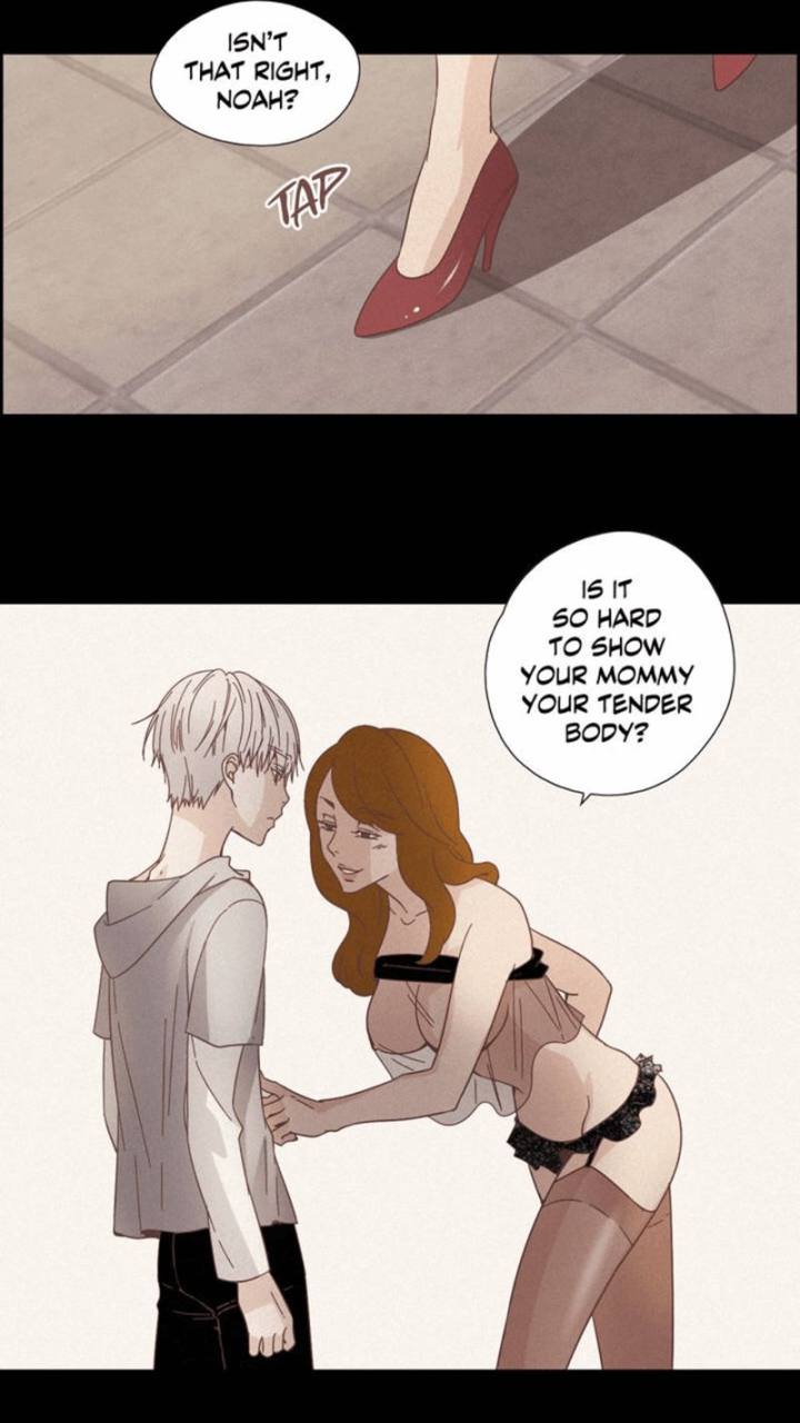 Watch image manhwa An Innocent Sin - Chapter 41 - Apxdj7gxGUONcE7 - ManhwaXX.net